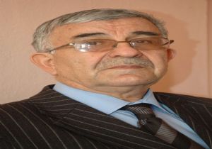 Dadaşlık lügatte mi kaldı?